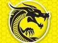 Spel Kung Fu Fury online Spel Kung Fu Fury online