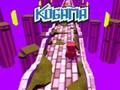 Spel Kogama: Tomb Runner online