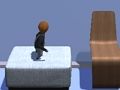 Spel Flip Master Home online