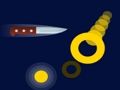 Spel Messen En Plakken  online