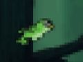 Spel Flappy Zombird online