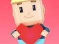 Spel Kogama: Hartland  online