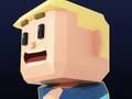Spel Kogama: Oma Parkour  online
