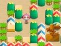 Spel Bomberman  online