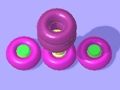Spel Volle stapels  online