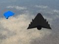 Spel Vechter 3D  online