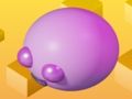 Spel Morphit online