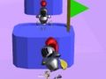 Spel Pijluitdaging  online