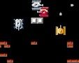 Spel Vechtstad  online
