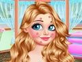Spel Sophie Instant Makeover online