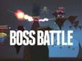 Spel Kogama: Boss Battle online
