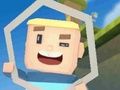 Spel Kogama Pro Run online