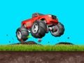 Spel Wielrace 3d  online