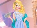Spel Prinses Gala Gastheer  online