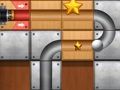 Spel Deblokkeer de bal online Spel Deblokkeer de bal online