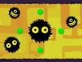 Spel Dood de microben  online