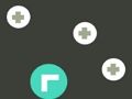 Spel Verkeerspijl  online