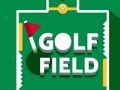 Spel Golfveld  online