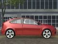 Spel Drift Stad  online