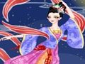 Spel Mooie Chinese Fee  online