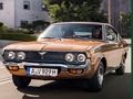 Spel Mazda 929 Puzzel  online