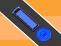 Spel Verkeersweg  online