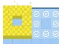 Spel Rolblokjes  online