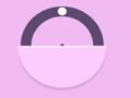 Spel Dot Redding  online