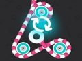 Spel Trek aan het touw  online