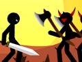 Spel Stokman. io  online