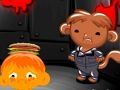 Spel Monkey Go Happy Stage 571 online