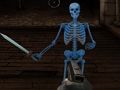 Spel Demonenmoordenaar  online