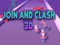 Spel Doe mee en bots 3D  online