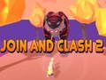 Spel Doe mee en bots 2  online