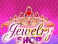 Spel Juwelier  online