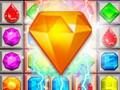 Spel Sieraden Match  online