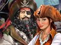 Spel Piraten geheime schat  online