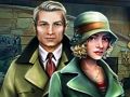 Spel Miljoen leugens  online
