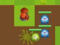Spel Toren verdediging online Spel Toren verdediging online