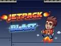Spel Jetpack Blast online