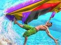 Spel Jetski-racen  online