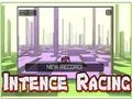 Spel Jet Racer Infinite Flight Rider Space Racing online Spel Jet Racer Infinite Flight Rider Space Racing online