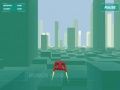 Spel Jet racer online