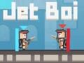Spel Jet boi online