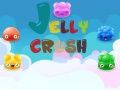 Spel Jelly Crush online