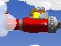 Spel Dotto botto online