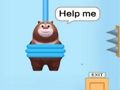 Spel Red de beer  online