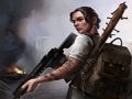 Spel Doomsday Heroes  online