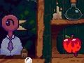 Spel Gekke ketel  online
