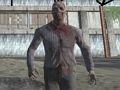 Spel Dark Forest Zombie Survival FPS online